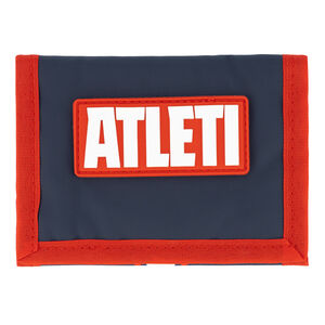 Billetera Atleti